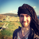 adventures-of-soul avatar