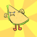 adventures-of-taco-and-paco avatar