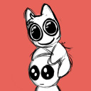 adventures-of-tbh-and-btw avatar