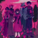 adventures-of-the-five avatar