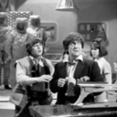 adventures-through-two avatar