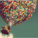 adventures-to-infinity avatar