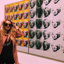 adventures-with-ania avatar