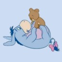 adventures-with-bluebear avatar