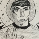 adventures-with-cowboys-n-rats avatar