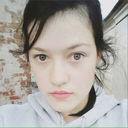 adventures-with-erin avatar