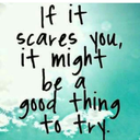 adventures33kr avatar