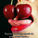 adventures4304-blog avatar