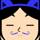 adventuresallaround avatar