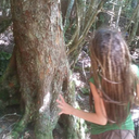 adventuresandarchai avatar