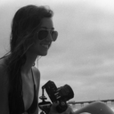 adventuresandgoodvibes avatar