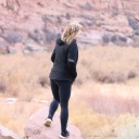 adventuresandinterests avatar