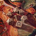 adventuresandshopping avatar