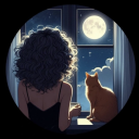 adventuresbride avatar