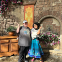 adventuresbyjd avatar