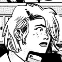 adventuresclosetohomecomic avatar