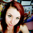 adventuresin-underland-blog avatar