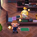 adventuresinanimalcrossing avatar