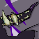 adventuresincannibalism-blog avatar