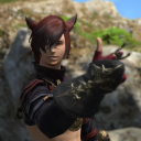 adventuresinffxiv avatar