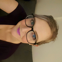 adventuresinhousewifery avatar