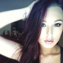 adventuresinkaityland avatar