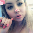 adventuresinketo avatar