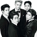 adventuresinkpop avatar