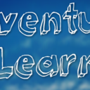 adventuresinlearning avatar