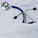 adventuresinmymind avatar