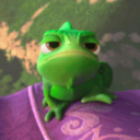 adventuresinnighthosting-blog avatar