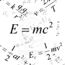 adventuresinphysics avatar