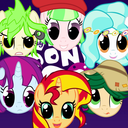 adventuresinponyville avatar