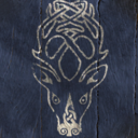 adventuresintamriel avatar