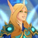 adventuresinwarcraftland avatar