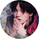 adventuresinwonderlust avatar