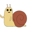 adventuresnail-blog avatar