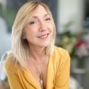 adventuresnluv avatar