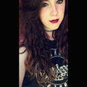 adventuresof-xtine avatar