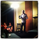 adventuresofaaron avatar