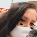 adventuresofababywitch avatar