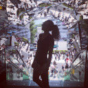 adventuresofac avatar