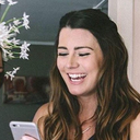 adventuresofafemme avatar