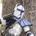 adventuresofalphathearctrooper avatar