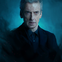 adventuresofanerdyguy avatar