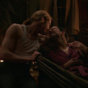 adventuresofapottedplant avatar