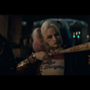 adventuresofareader avatar