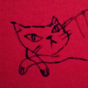 adventuresofasofa avatar