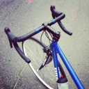 adventuresofatanz avatar