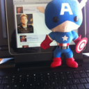 adventuresofbabycap avatar